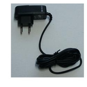 TESMED Carica Batteria Max 5-830