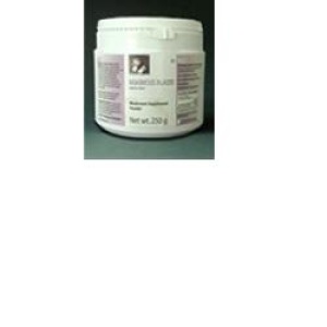 AGARICUS Blazei Mrl 90 Cpr