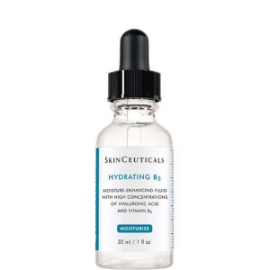 SKINCEUTICALS HYDRATING B5 30ML