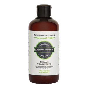 MARKEUTICALS Volumex Balsamo