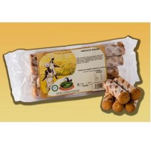 ALIMENTA 2000 Cartucce del Vesuvio 250g