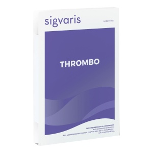 SIGVARIS THROMBO AG Coscia S/L