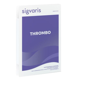 SIGVARIS THROMBO Mono Sx TS S/C