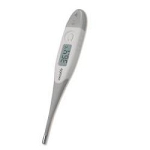 TERMOMETRO Flex MT1931