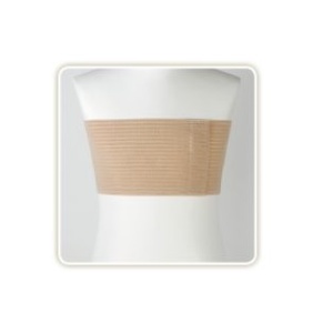 ALBERTA 18 Fascia Toracica Ernia Ombel.M (80)