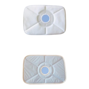 SCUDOTEX Pannello F.10cm x 24cm