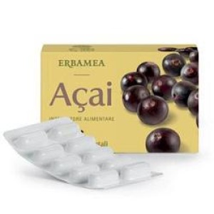 ACAI 24 Cps Erbamea