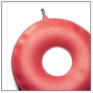 FOR.ME.SA Ciambella Gonfiab.43cm