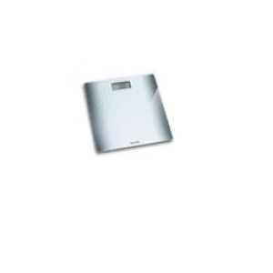 BILANCIA Digit.PesaPersone Slim102 Innoliving