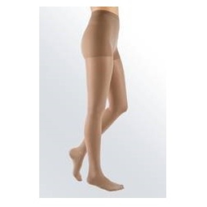 MEDI KL1 ELEGANCE Collant 192 CO 4 Beige