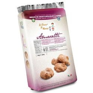 PANE ANNA Amaretti 150g