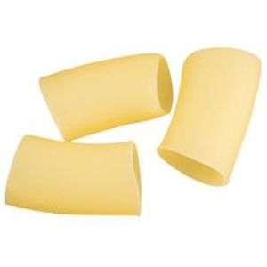 GRAGNANO Paccheri Lisci 500g