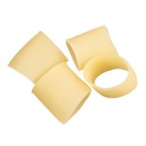 GRAGNANO Pasta E'Miez Paccheri Lisci 500g