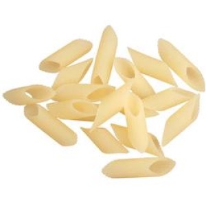 GRAGNANO Miez Penne Zite Rigate 500g