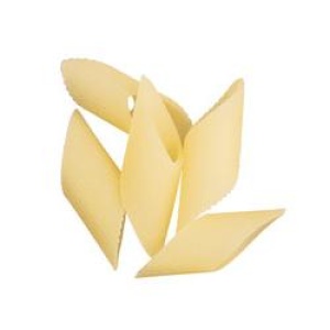 GRAGNANO Miez Pennone Rigato 500g