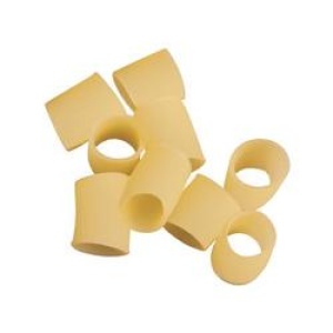 GRAGNANO Mozzone e' Candela500g