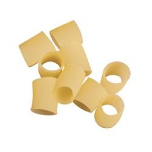 GRAGNANO Tubettone Rigato 500g