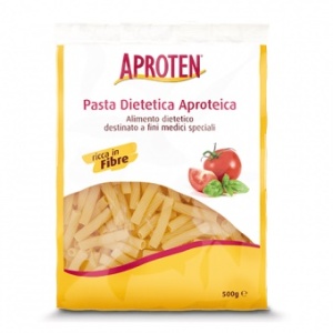 APROTEN Pasta Rigatini 500g Promo