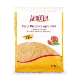 APROTEN Pasta Anellini 500g Promo