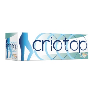 CRIOTOP 75ML