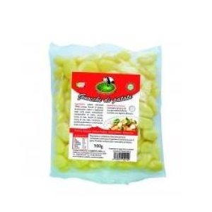 ALIMENTA 2000 Gnocchi di Patate 500g