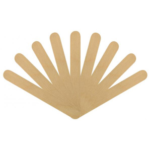 FARMACARE Abbassalingua Sterile 100pz