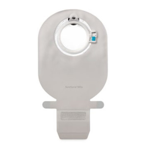 SENSURA MIO CLICK Sacca 430 Ap.Max 60mm