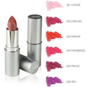 DEFENCE COLOR Rossetto Lipshine 206 Iris