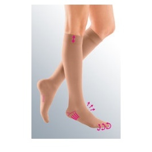 MEDI KL1 PLUS Monocollant 117 Dx LU 3