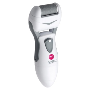 PERFECT ESFOLIANTE PIEDI