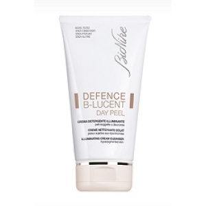 DEFENCE B-Lucent Day Peel 150ml