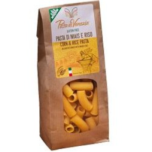 PASTA VENEZIA Maccheroni Mais Riso 250g