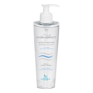HYDRA PERFECT ACQUA MICEL250ML