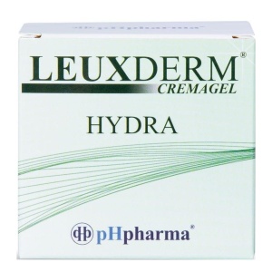 LEUXDERM 150ML