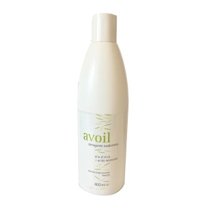 AVOIL 400ML
