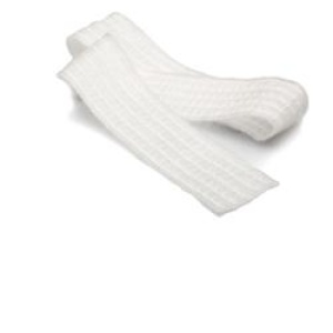 AQUACEL AG Hydrofiber 2x45 5 medic.