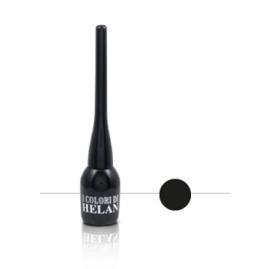 HELAN COLORI Eye Liner Nero Assolu