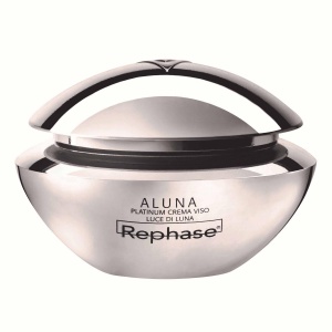 REPHASE ALUNA PLATINUM CR VISO