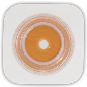 NATURA+ Placca Fless.Idroc.45mm 5pz