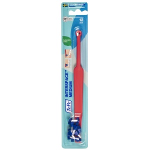TEPE Interspace Medium 12st SRP