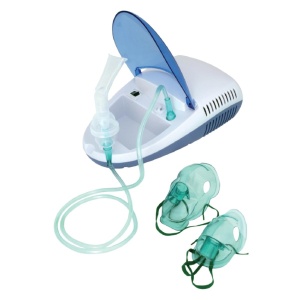 AEROSOL NEOSOL BASIC