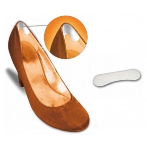 ORIONE OkPed Cuscino Prot.Tallone