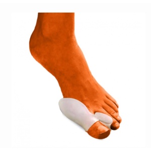 ORIONE OkPed Protez.Alluce Valgo