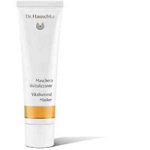 HAUSCHKA MASCHERA RIVIT 30ML