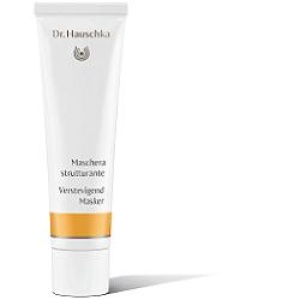 HAUSCHKA MASCHERA STRUTT 30ML