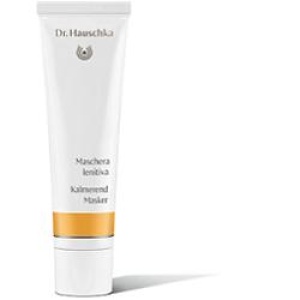 HAUSCHKA MASCHERA LENIT 30ML