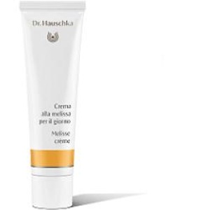 HAUSCHKA CREMA MELISSA GG 30ML