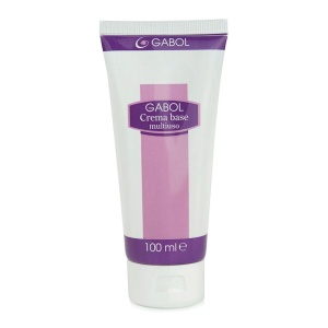 GABOL CREMA BASE MULTIUSO100ML