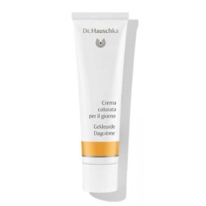 HAUSCHKA CR COL GIORNO 30ML