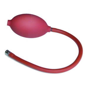 SAFETY Pompa Ciambella